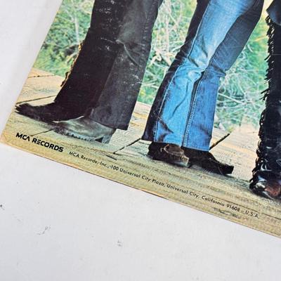 Sale Photo Thumbnail #146