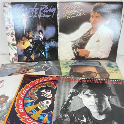 Sale Photo Thumbnail #127