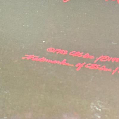 Sale Photo Thumbnail #151