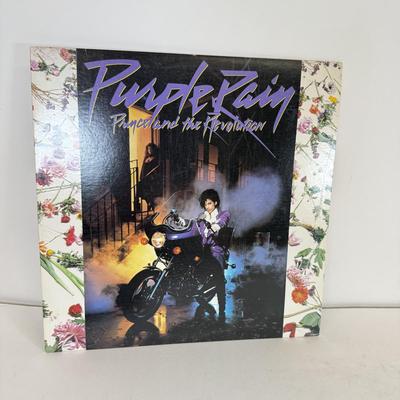 Sale Photo Thumbnail #153