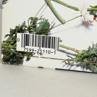 Sale Photo Thumbnail #156