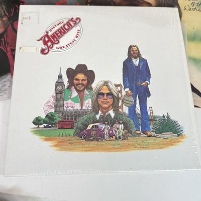 Sale Photo Thumbnail #137