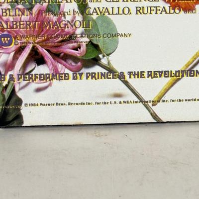 Sale Photo Thumbnail #158