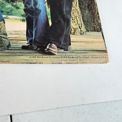 Sale Photo Thumbnail #147