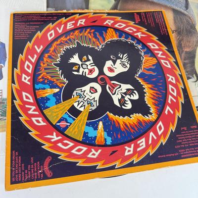 Sale Photo Thumbnail #131