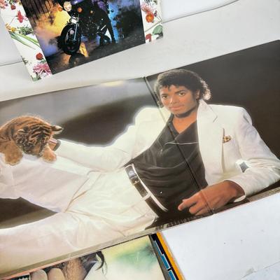 Sale Photo Thumbnail #149