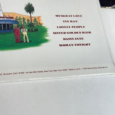 Sale Photo Thumbnail #140