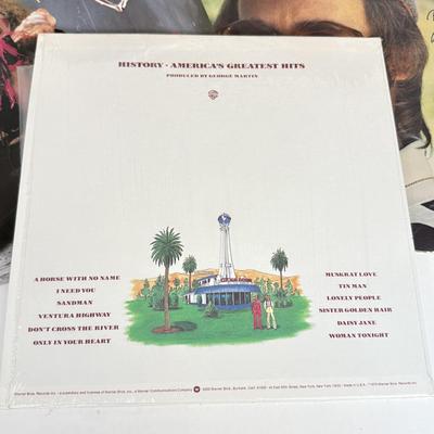 Sale Photo Thumbnail #138