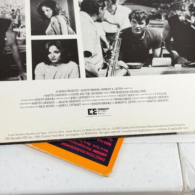 Sale Photo Thumbnail #130