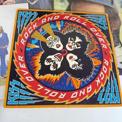 Sale Photo Thumbnail #136