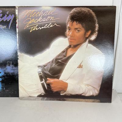 Sale Photo Thumbnail #148