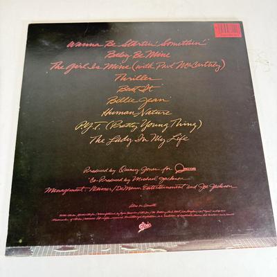 Sale Photo Thumbnail #150