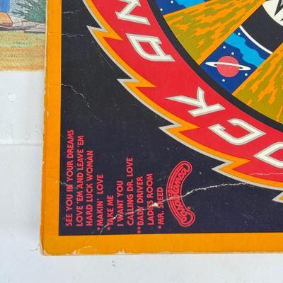 Sale Photo Thumbnail #132