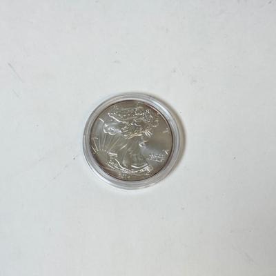 Sale Photo Thumbnail #3