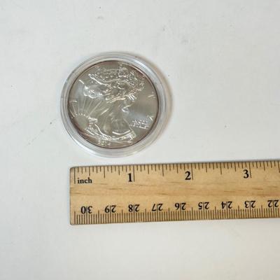 Sale Photo Thumbnail #5