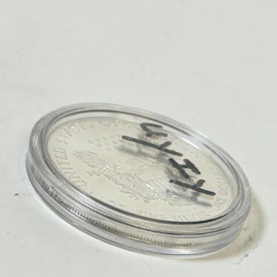 Sale Photo Thumbnail #7