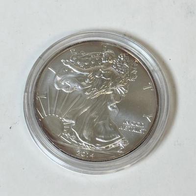 Sale Photo Thumbnail #2