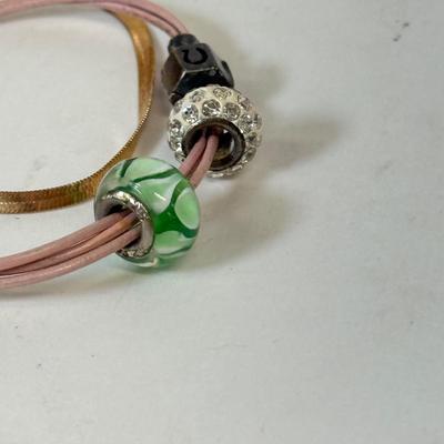 LOT 131: Camel Cigarette Pocket Watch w/ Rings, Pins & More