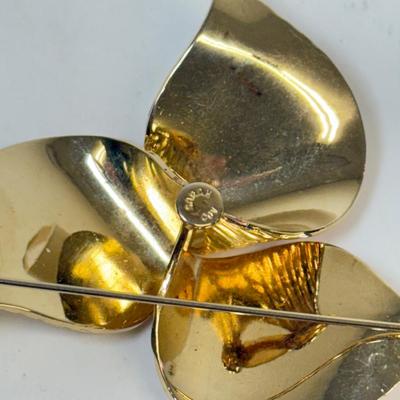 LOT 131: Camel Cigarette Pocket Watch w/ Rings, Pins & More