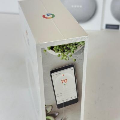 Sale Photo Thumbnail #195