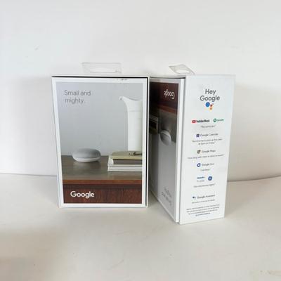 Sale Photo Thumbnail #200