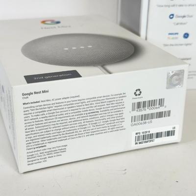 Sale Photo Thumbnail #202