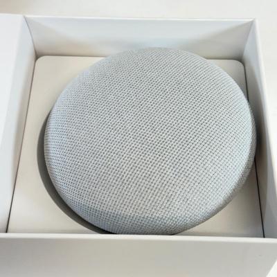 Sale Photo Thumbnail #204