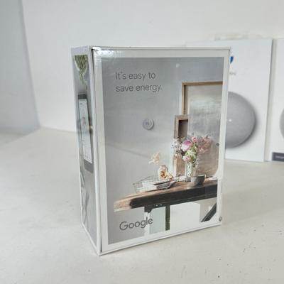 Sale Photo Thumbnail #196