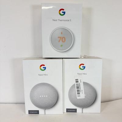 Sale Photo Thumbnail #205