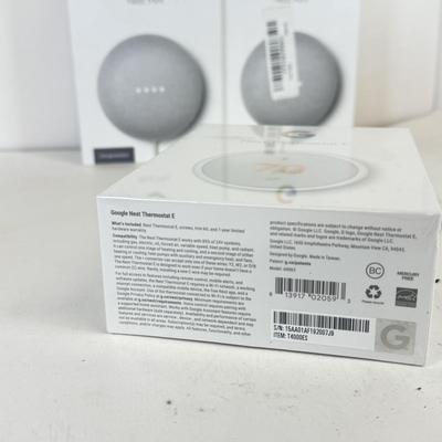 Sale Photo Thumbnail #198