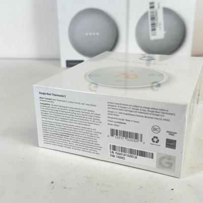 Sale Photo Thumbnail #197