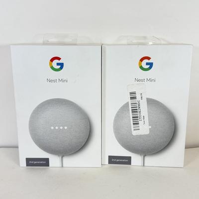 Sale Photo Thumbnail #199