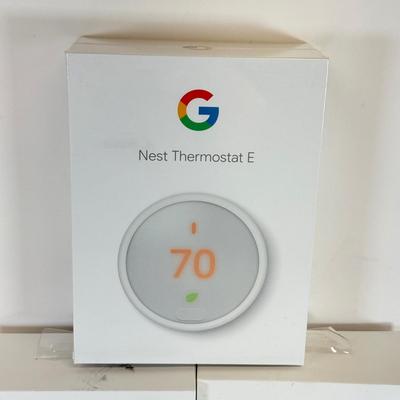 Sale Photo Thumbnail #194