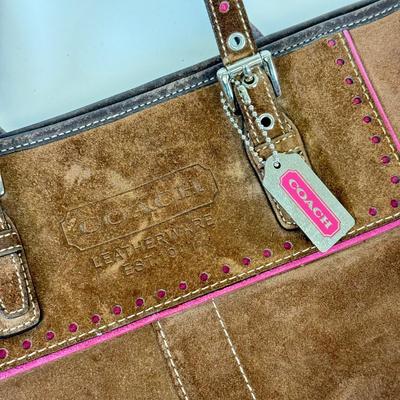 Sale Photo Thumbnail #183