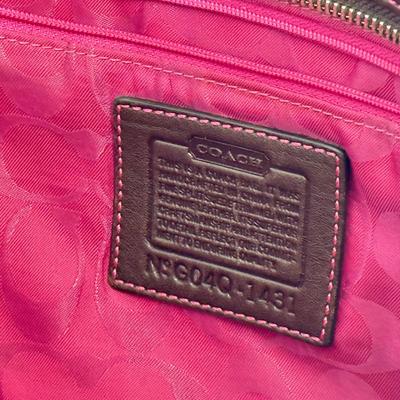 Sale Photo Thumbnail #189