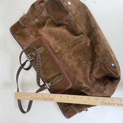 Sale Photo Thumbnail #191