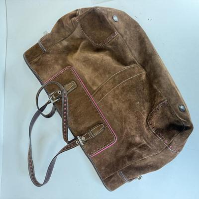 Sale Photo Thumbnail #190