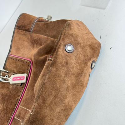 Sale Photo Thumbnail #186