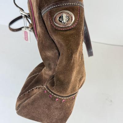 Sale Photo Thumbnail #187