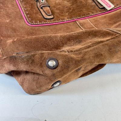 Sale Photo Thumbnail #185