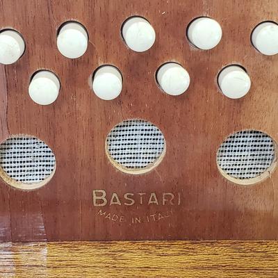 Sale Photo Thumbnail #177