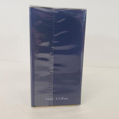 LOT 143: (Sealed) L'Occitane Immortelle de Corse Eau de Parfum 2.5 oz