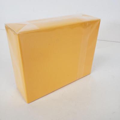 LOT 145: (Sealed) Fan di Fendi Eau de Parfum 2.5 oz