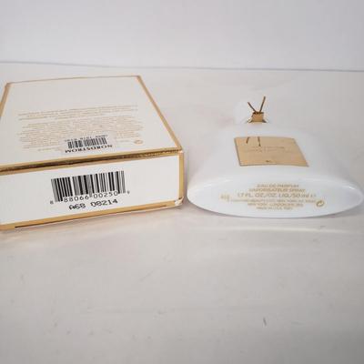 LOT 146: Tom Ford White Patchouli 1.7 oz