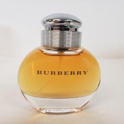 Sale Photo Thumbnail #90