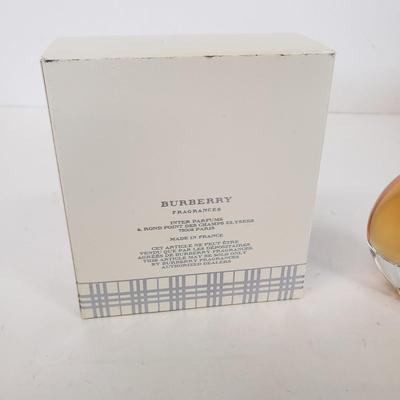 Sale Photo Thumbnail #92