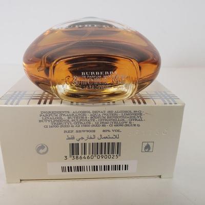 Sale Photo Thumbnail #91