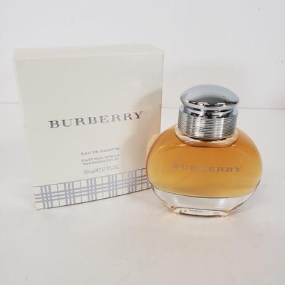 Sale Photo Thumbnail #89