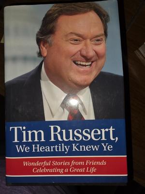Biography Book lot