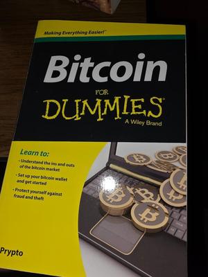 Self help and money education book lot